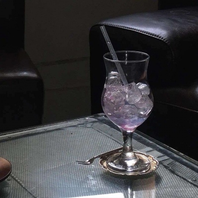 伊州FurryQQ群介绍